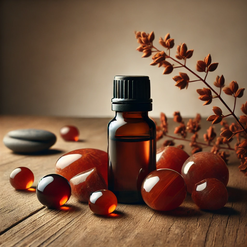 10 RAUHNACHT (02.01.) LEBENSFREUDE & KREATIVITÄT