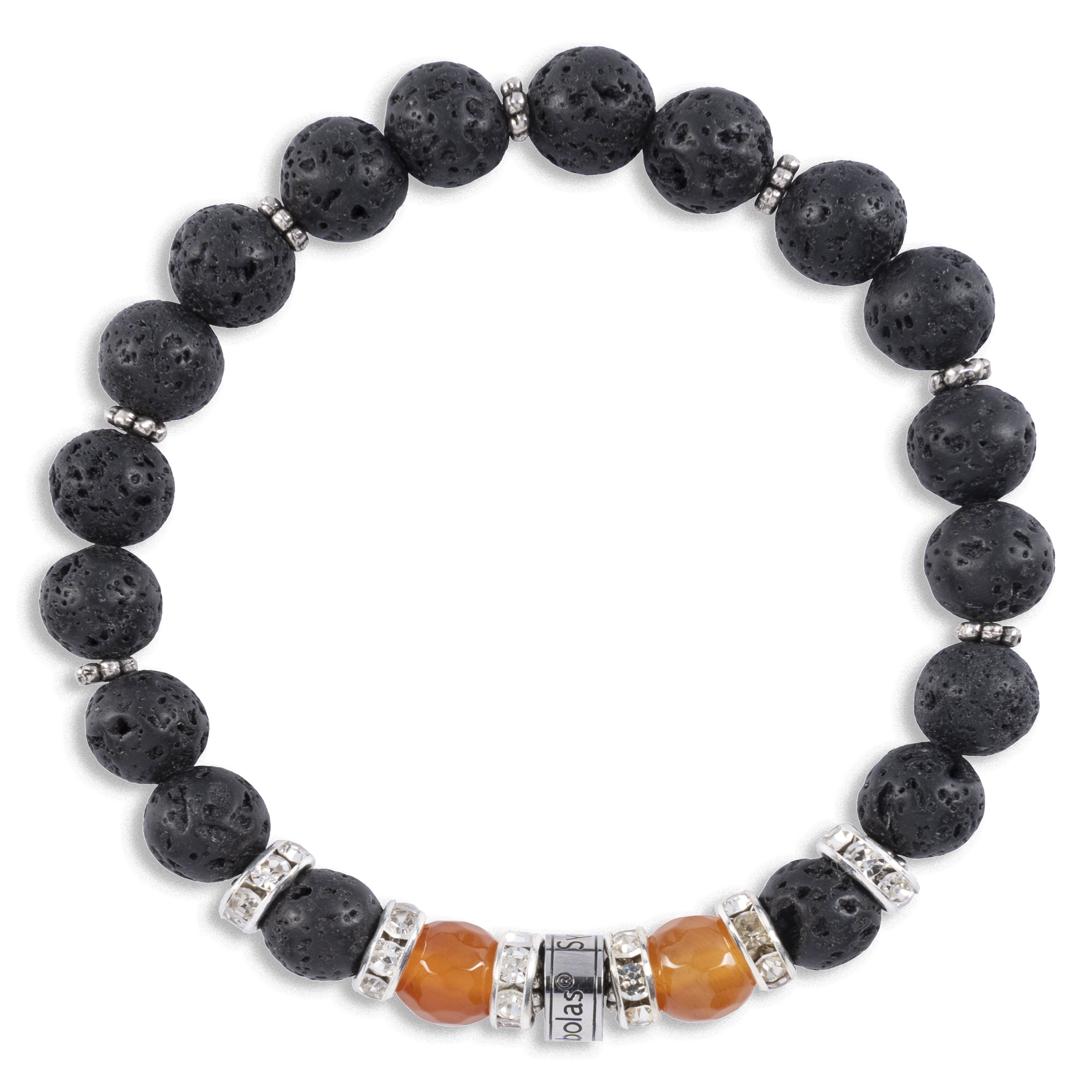 10 RAUHNACHT (02.01.) LEBENSFREUDE & KREATIVITÄT