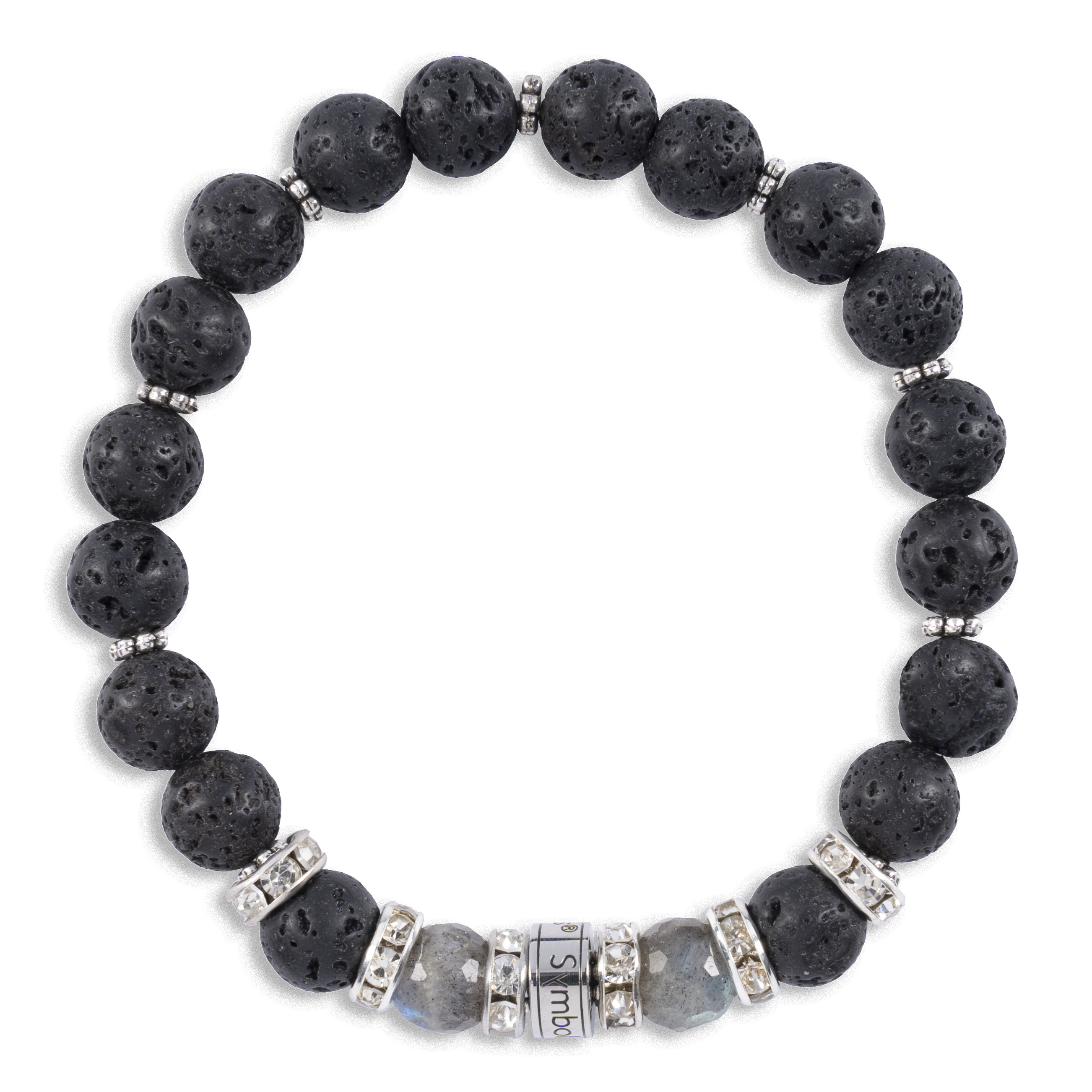 11 RAUHNACHT (03.01.) TRANSFORMATION & INNERE KRAFT