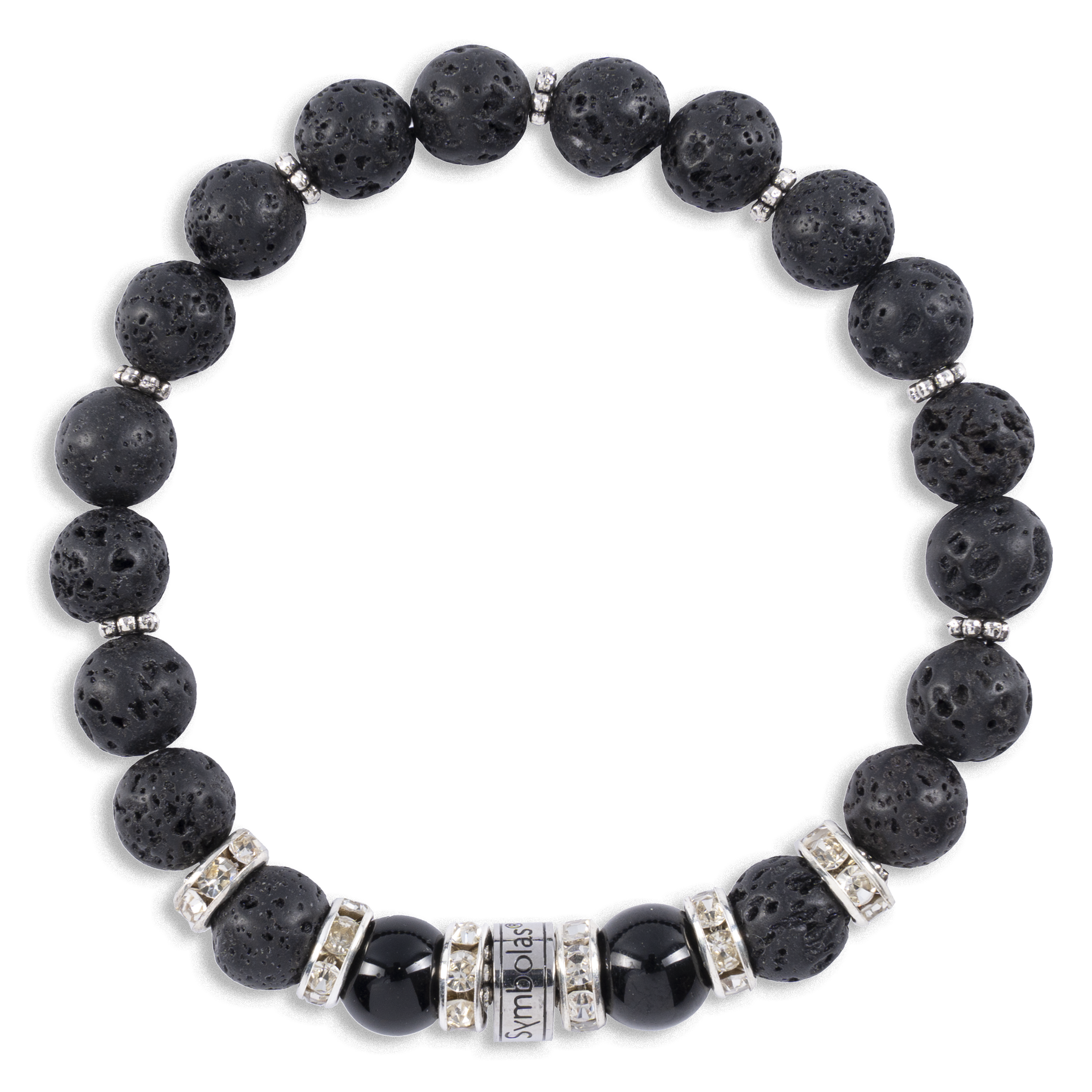 12 RAUHNACHT (04.01.) SCHUTZ & VORBEREITUNG AUFS JAHR