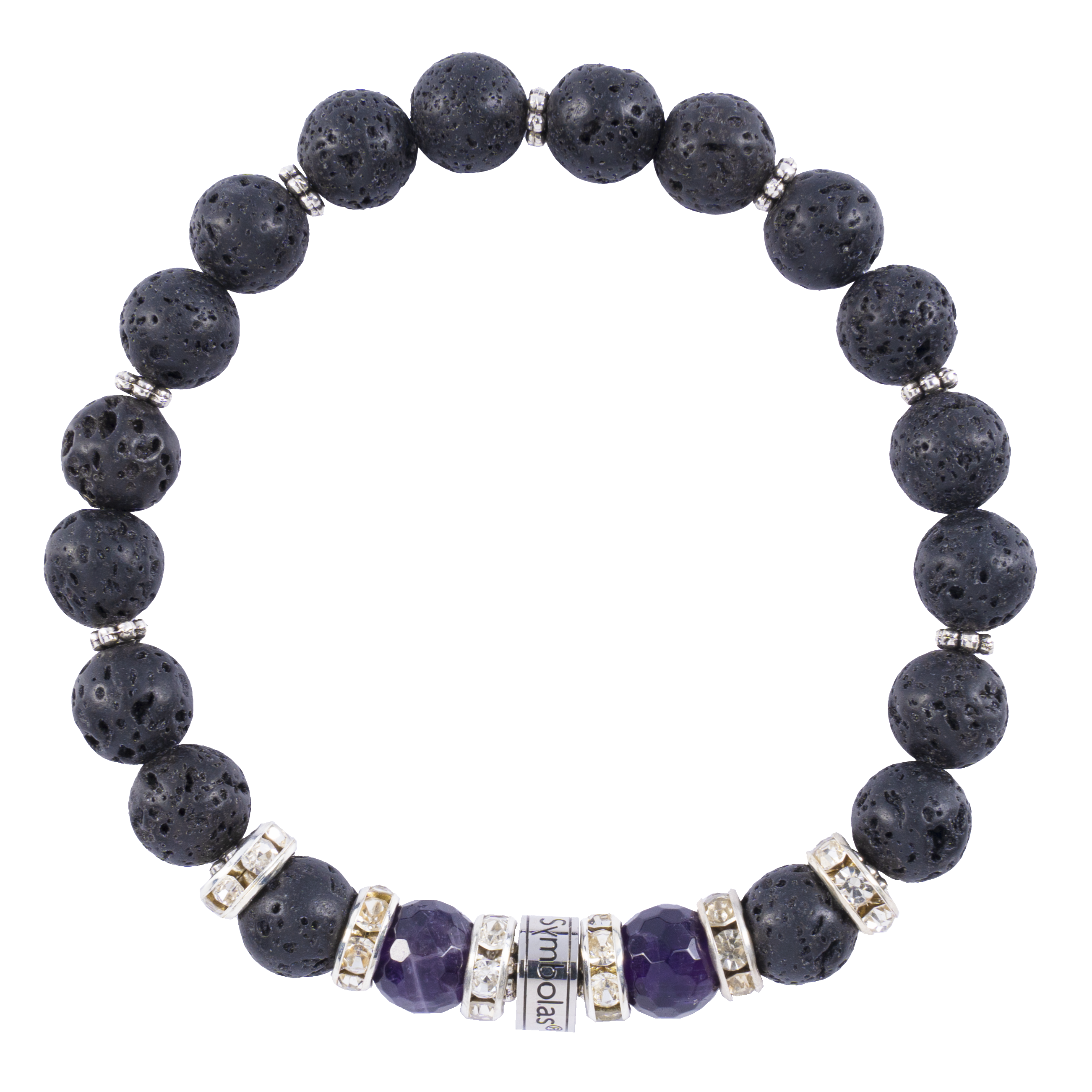 02 RAUHNACHT (25.12.) - INNERE RUHE & FRIEDEN