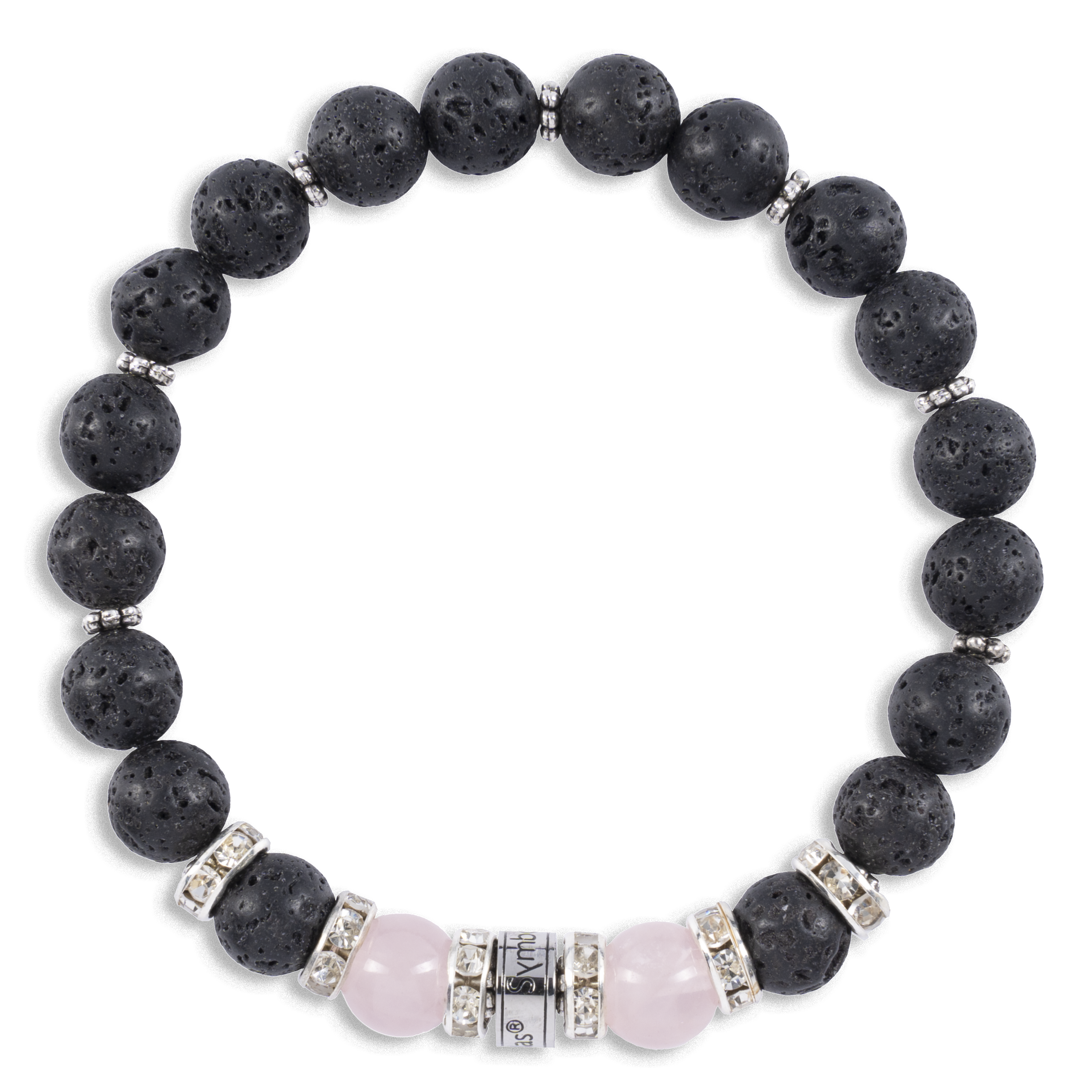 03 RAUHNACHT (26.12.) - FAMILIE & WURZELN