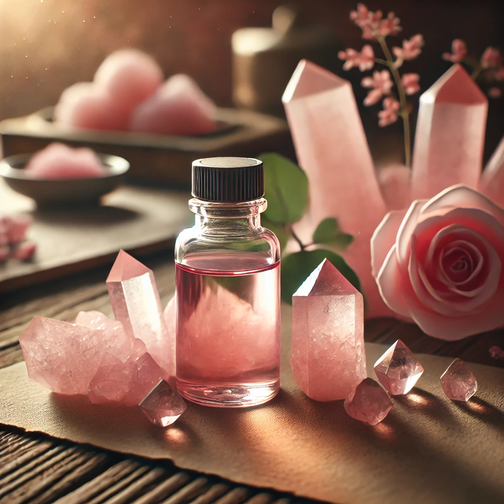 03 RAUHNACHT (26.12.) - FAMILIE & WURZELN