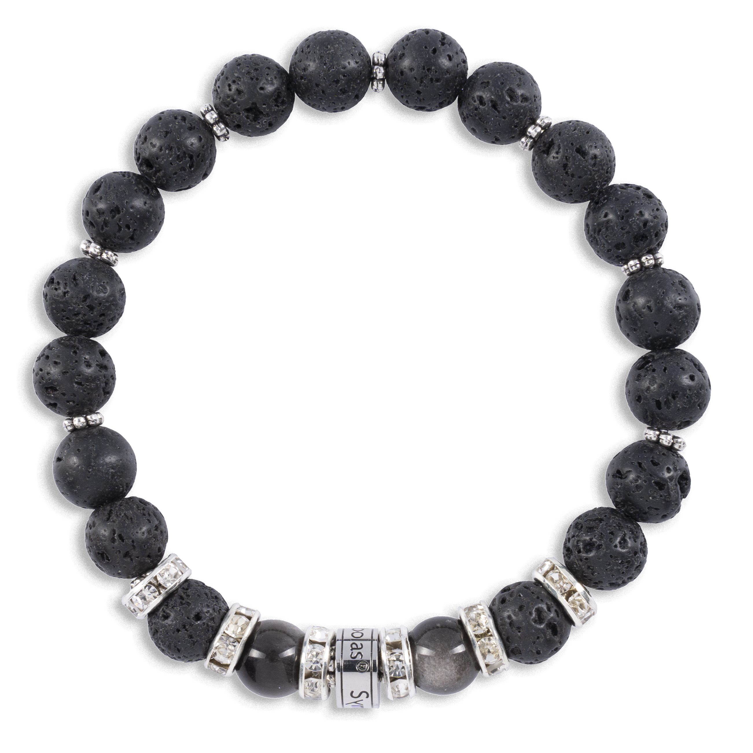 04 RAUHNACHT (27.12.) LOSLASSEN & VERGEBUNG