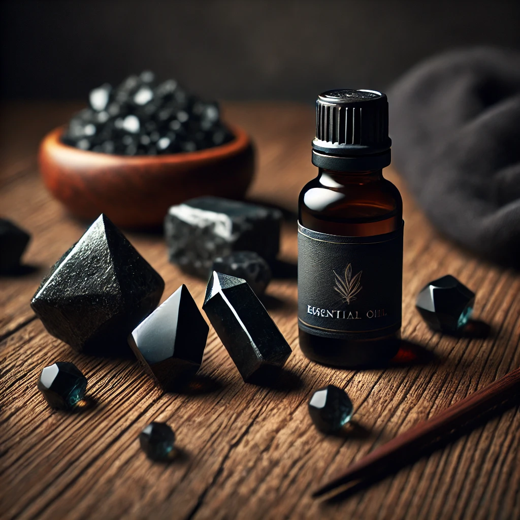 04 RAUHNACHT (27.12.) LOSLASSEN & VERGEBUNG