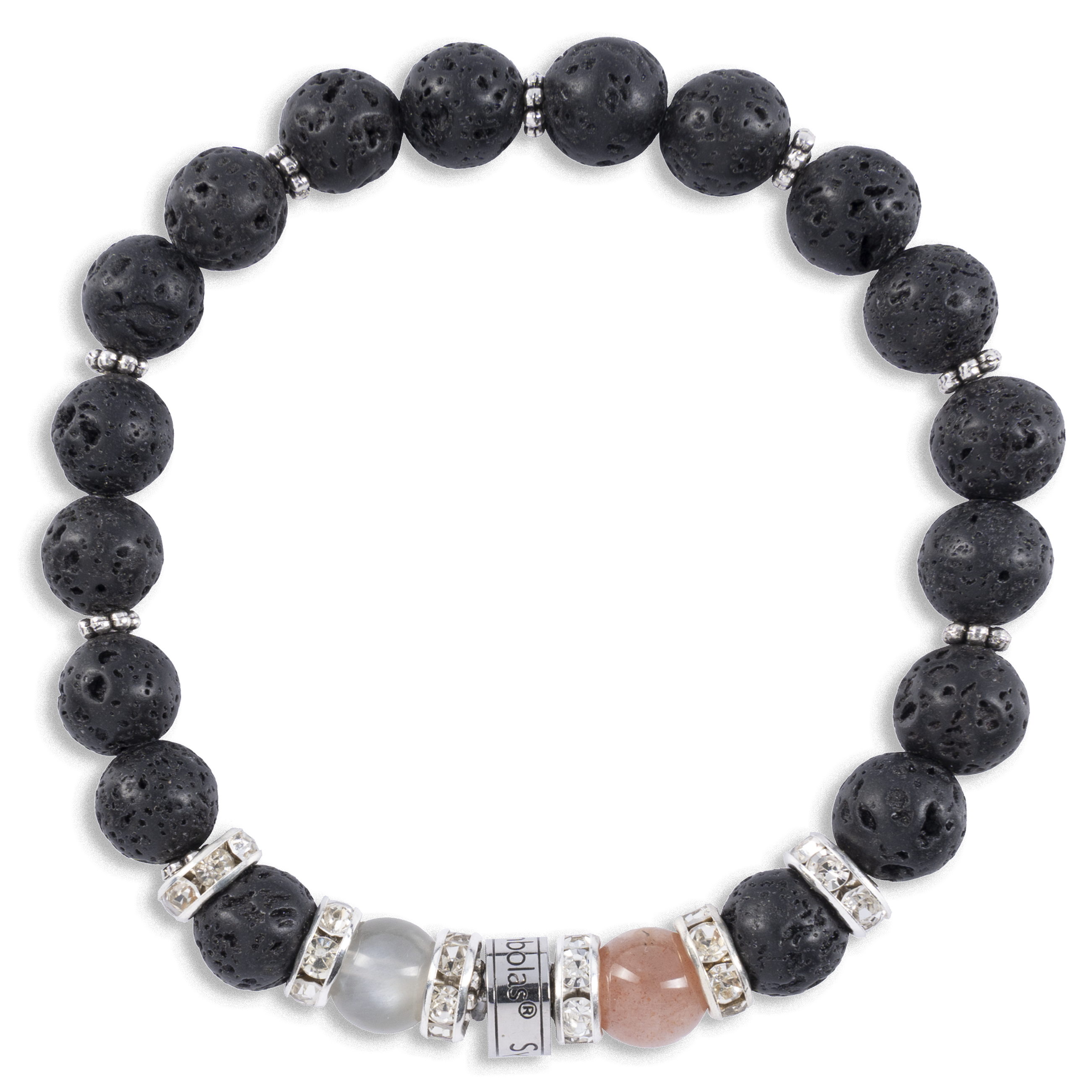 05 RAUHNACHT (28.12.) TRÄUME & INTUITION