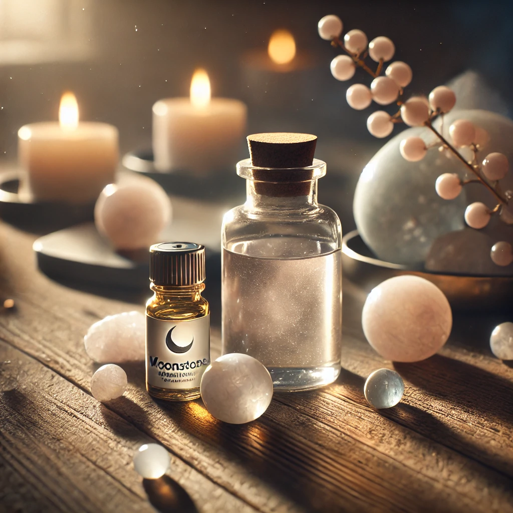 05 RAUHNACHT (28.12.) TRÄUME & INTUITION