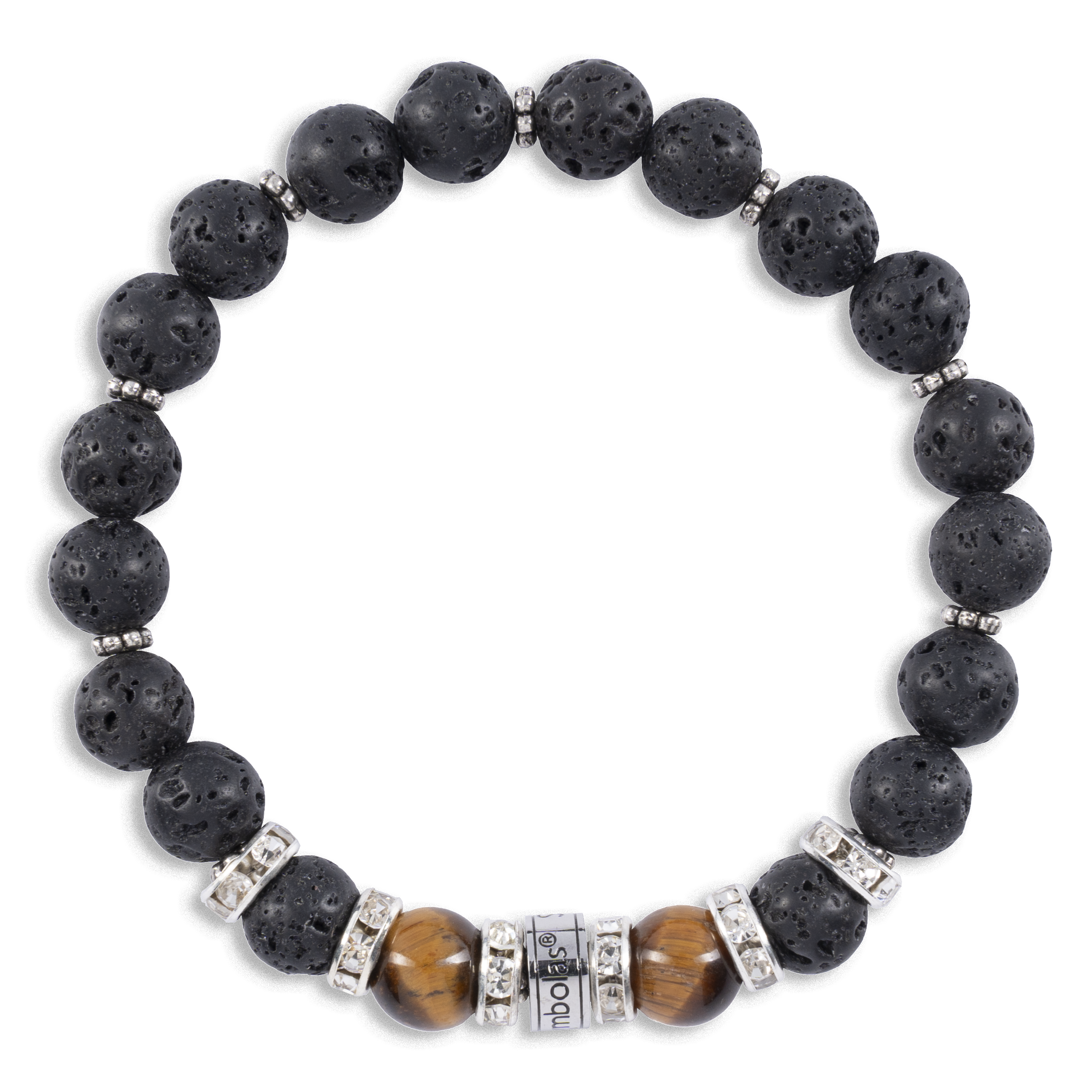 06 RAUHNACHT (29.12.) MUT & SELBSTVERTRAUEN