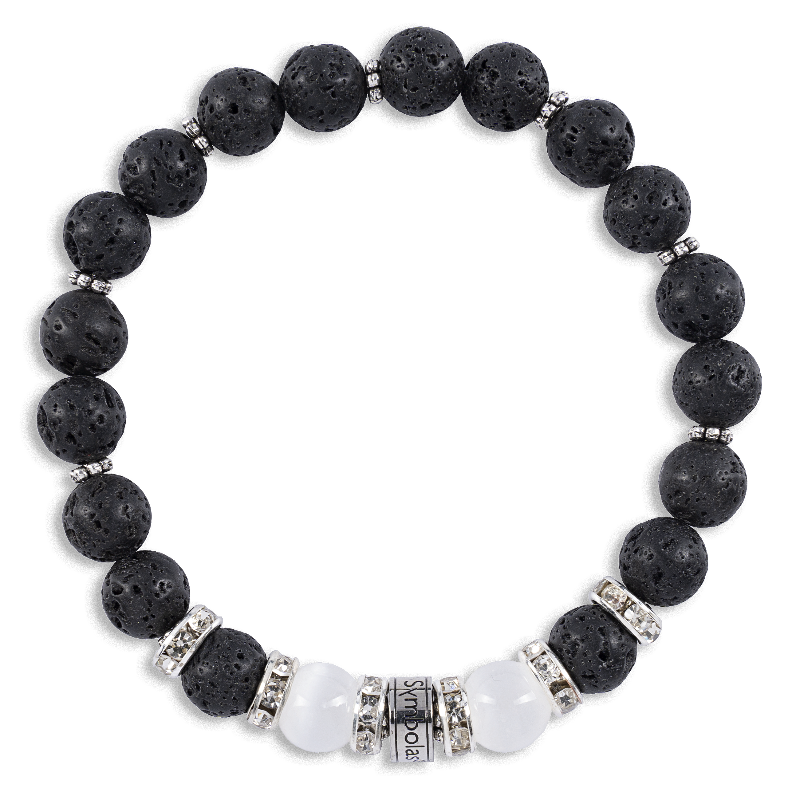 07 RAUHNACHT (30.12.) REINIGUNG & NEUANFANG