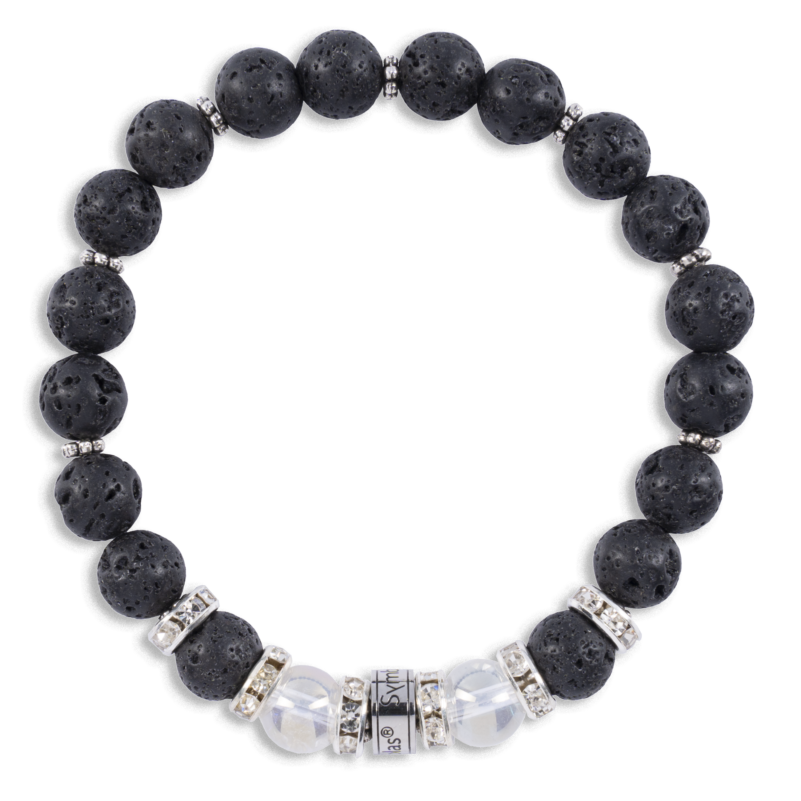 08 RAUHNACHT (31.12.) VISIONEN & ZIELE FÜRS NEUE JAHR