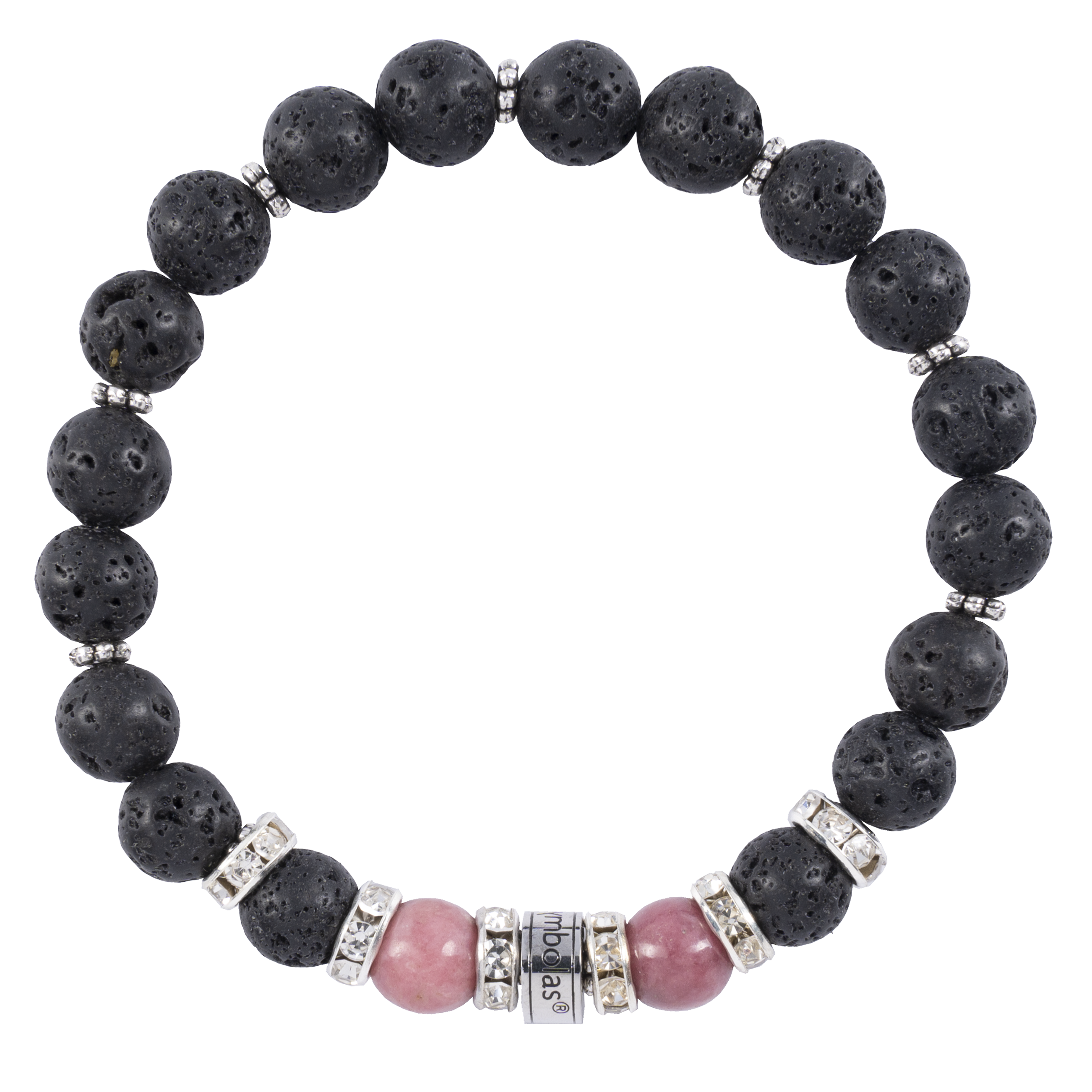 09 RAUHNACHT (01.01.) SELBSTLIEBE & HEILUNG