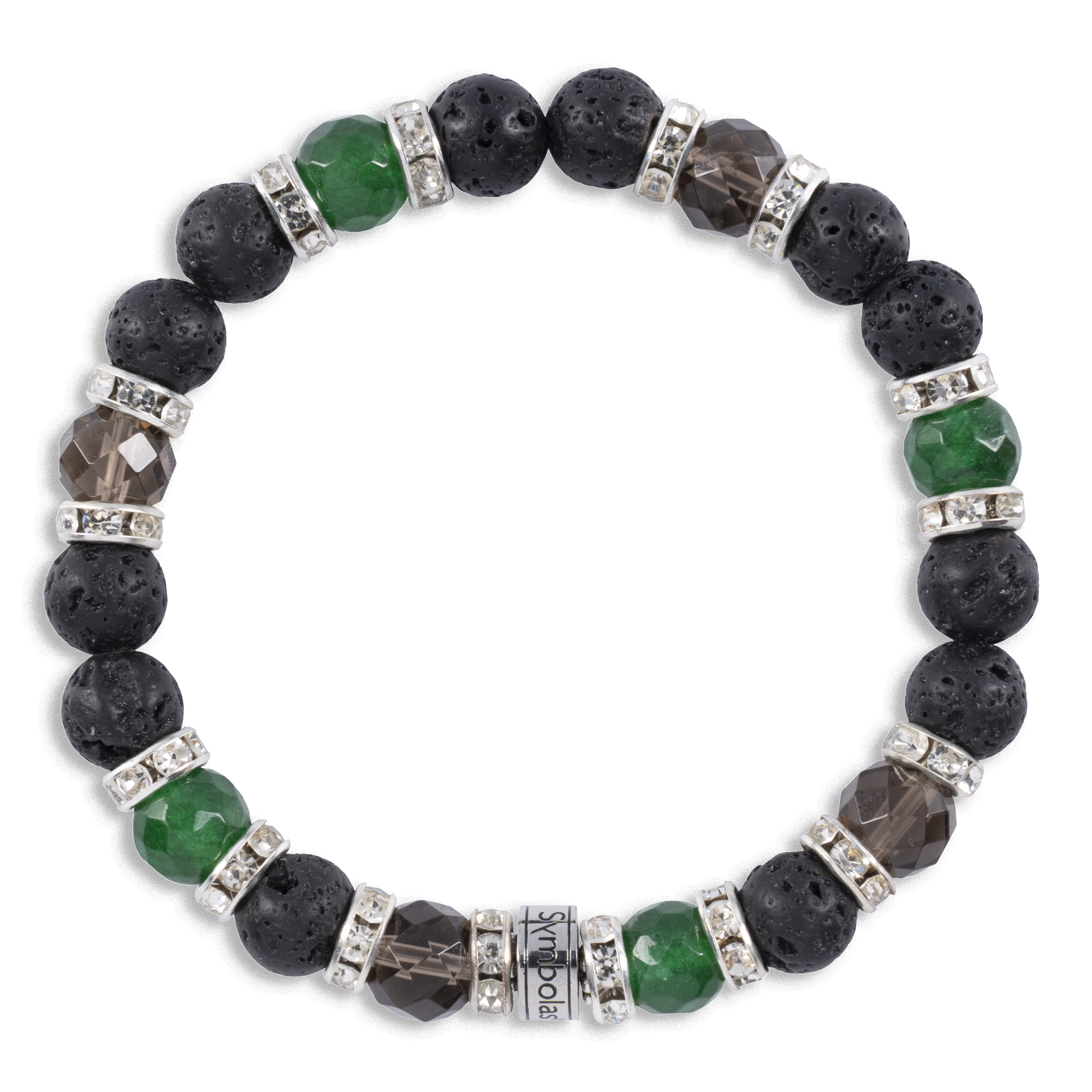 EDELSTEIN-HARMONIE - ANTI-STRESS