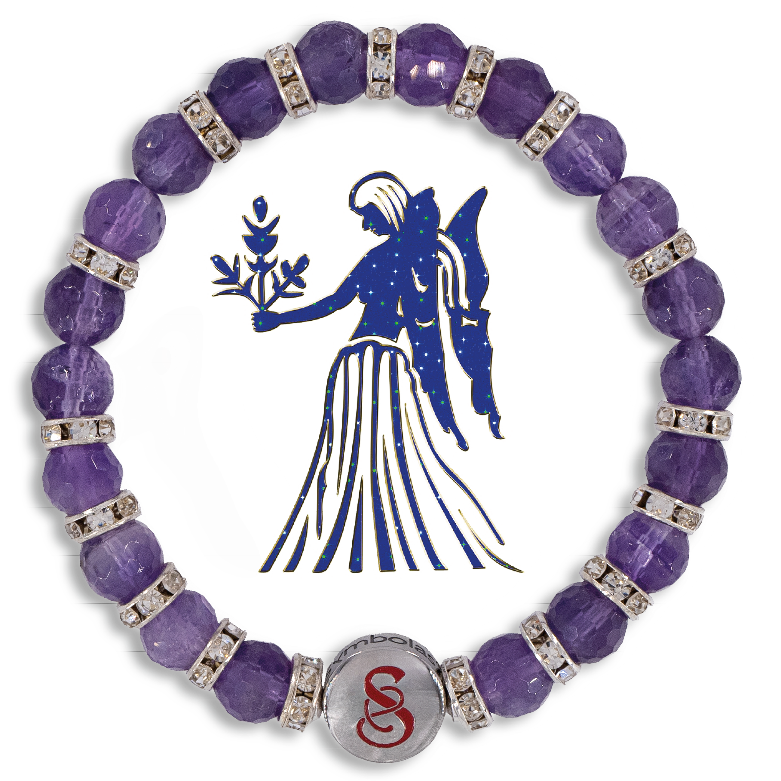 JUNGFRAU (♍︎︎)