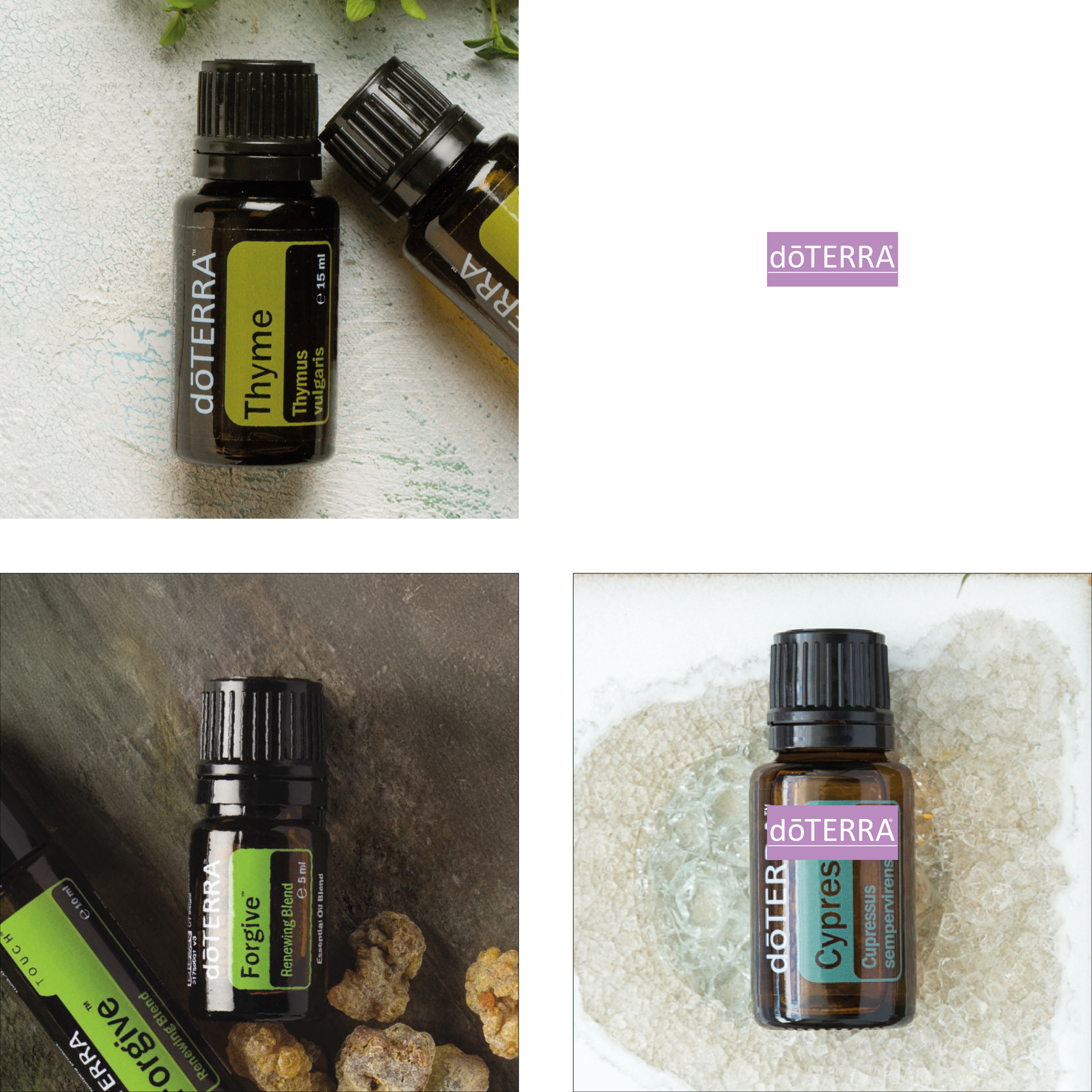 04 RAUHNACHT (27.12.) LOSLASSEN & VERGEBUNG