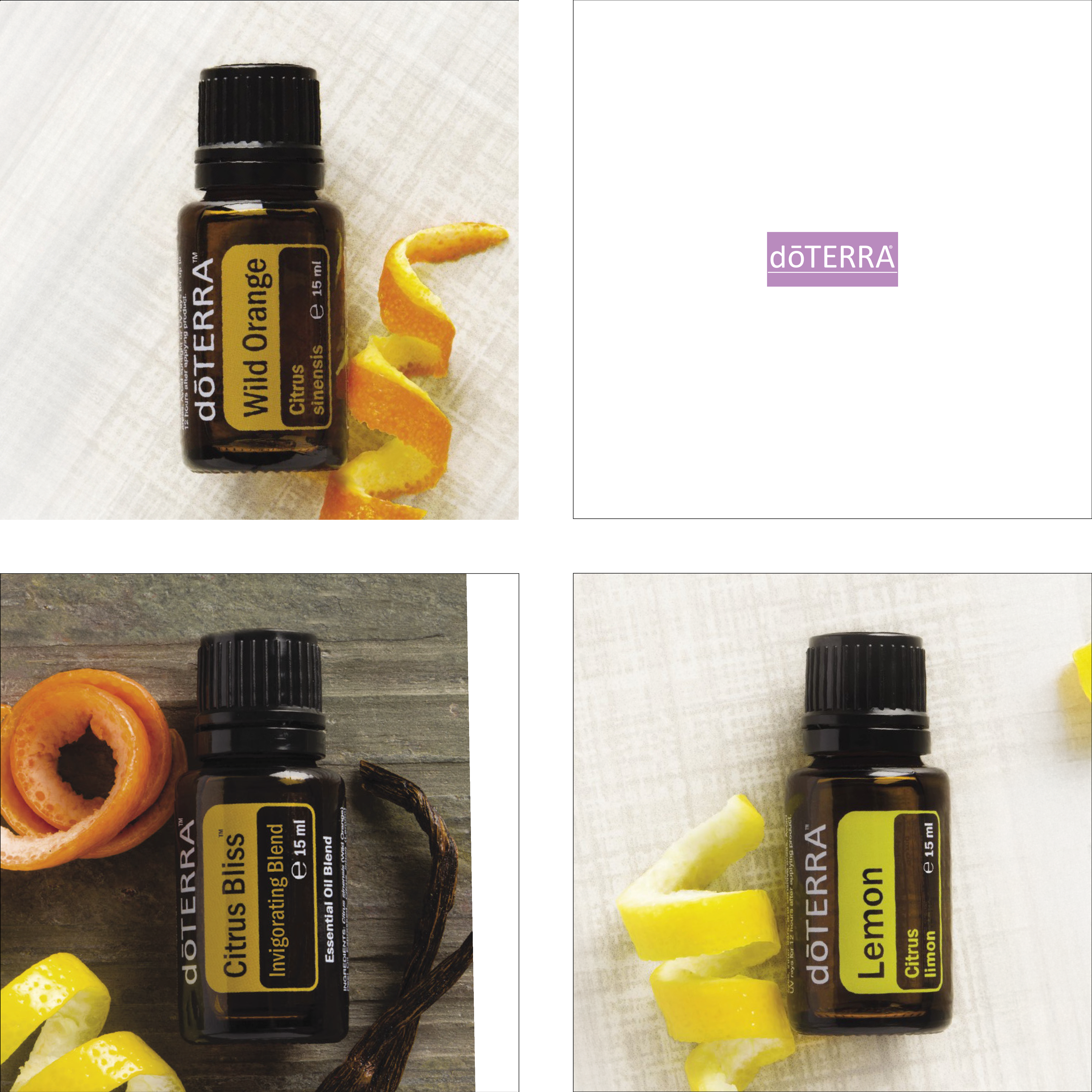 10 RAUHNACHT (02.01.) LEBENSFREUDE & KREATIVITÄT