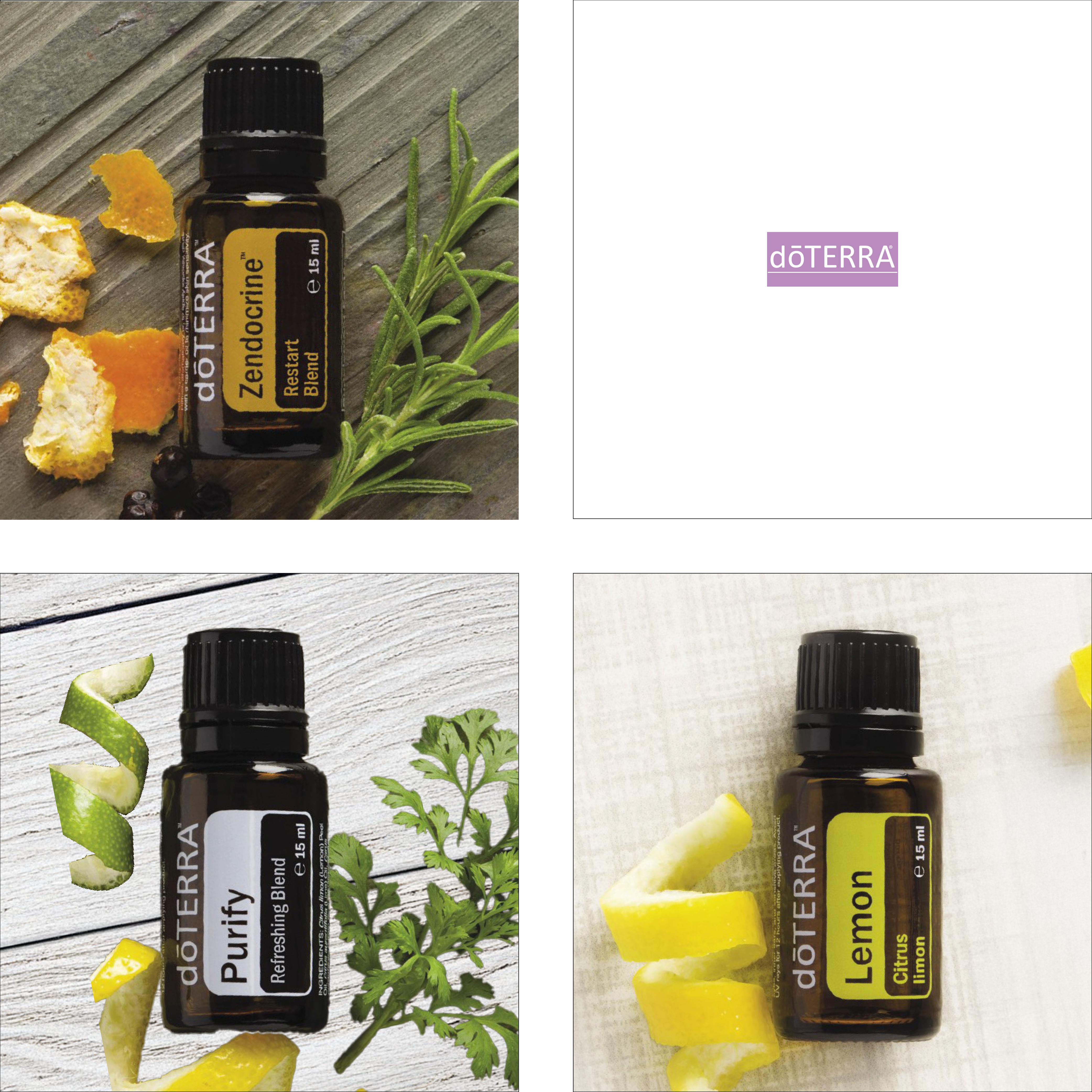 07 RAUHNACHT (30.12.) REINIGUNG & NEUANFANG