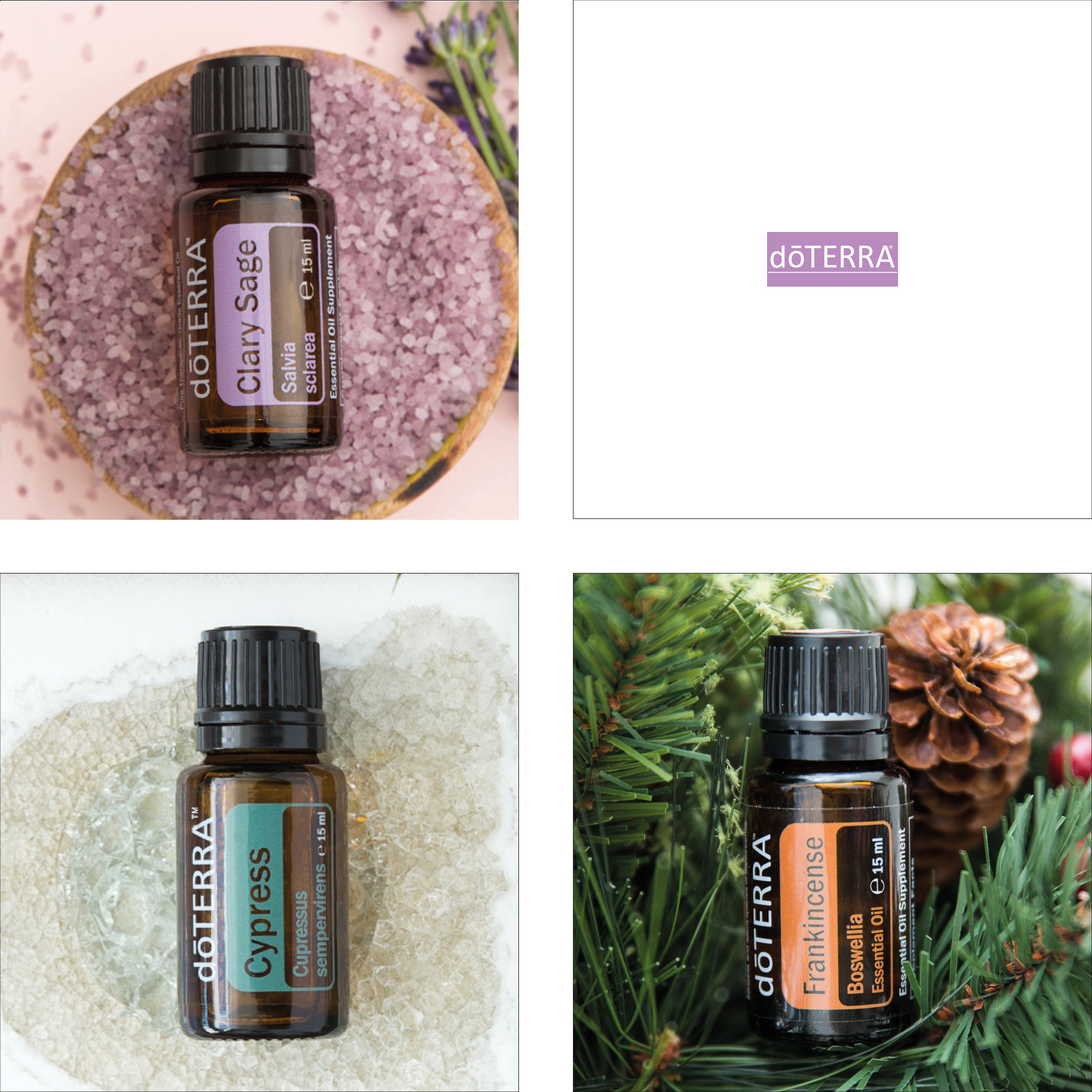 08 RAUHNACHT (31.12.) VISIONEN & ZIELE FÜRS NEUE JAHR