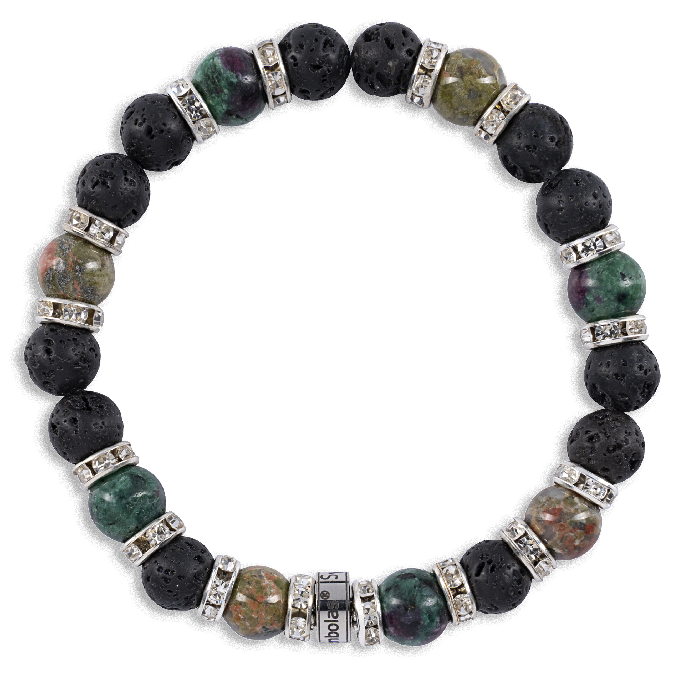 EDELSTEIN-HARMONIE - REGENERATION