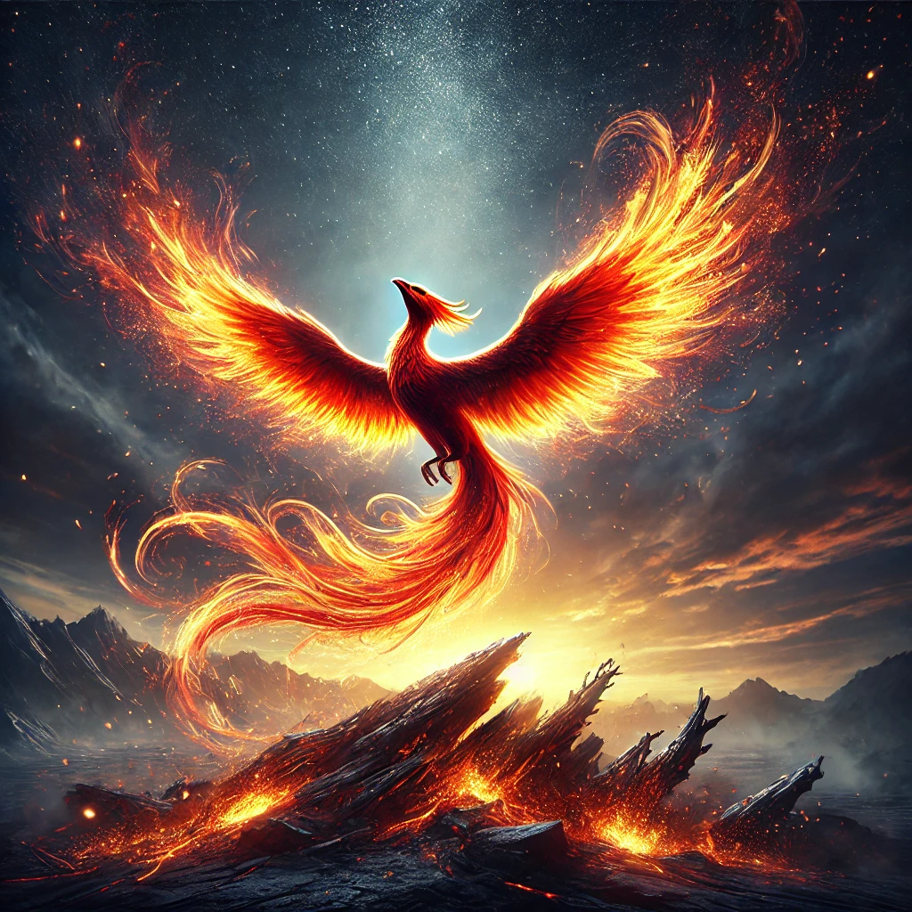 EDELSTEIN-HARMONIE - REGENERATION