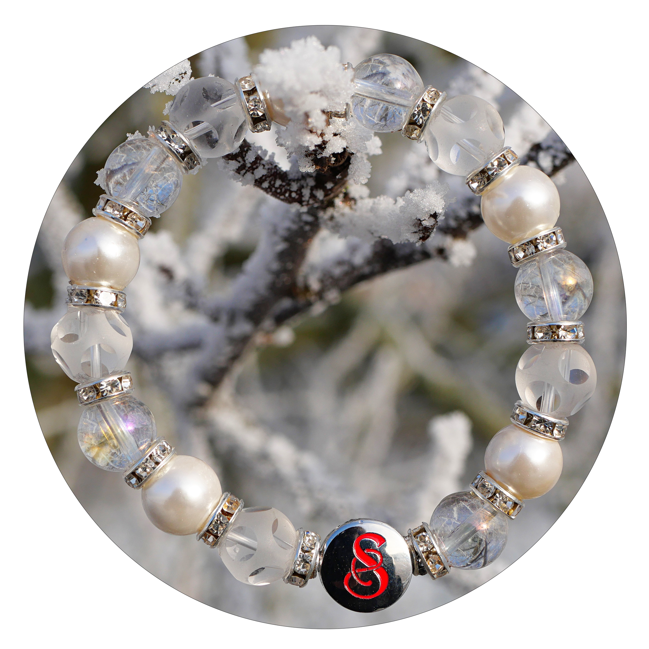 SCHNEEKÖNIGIN NIVALIA