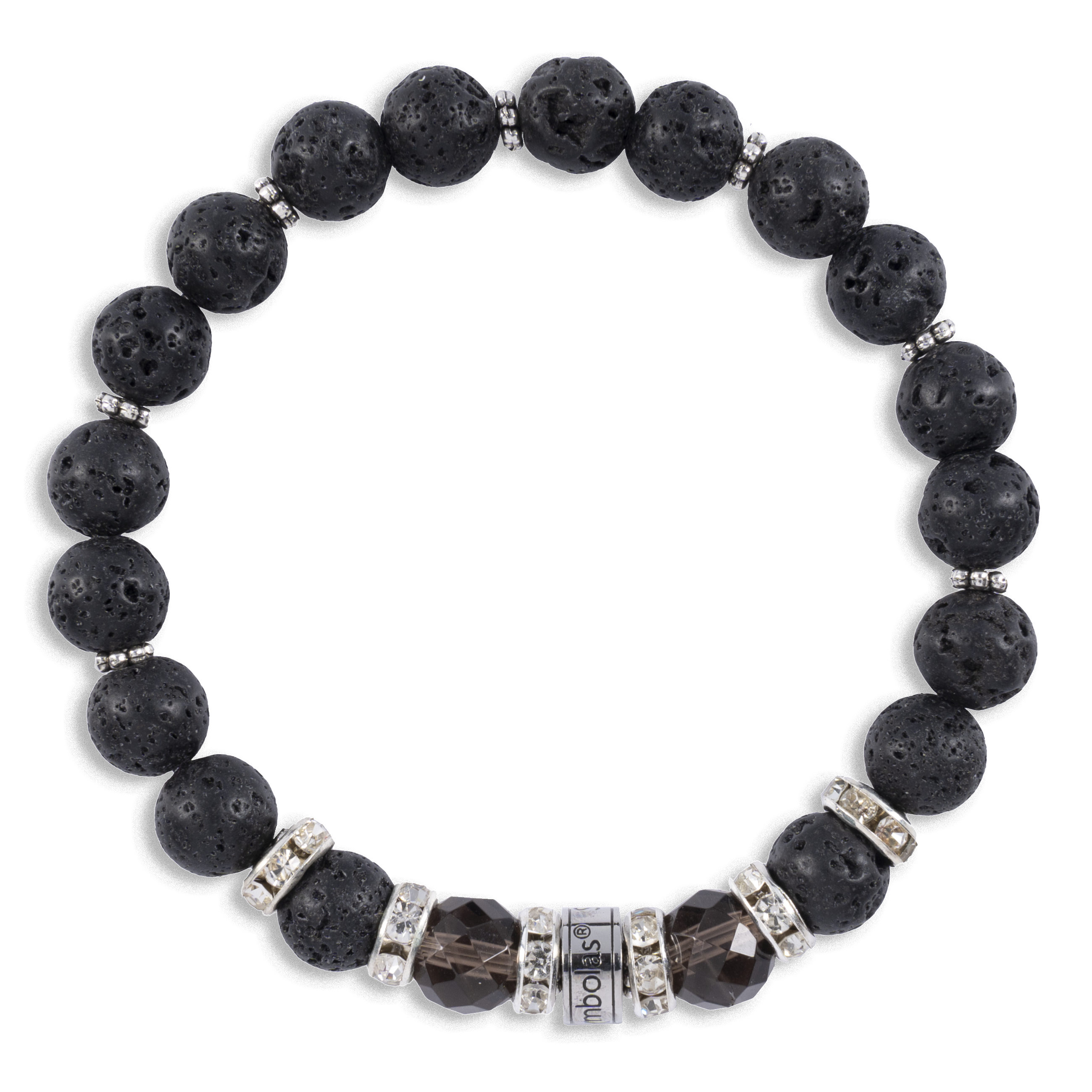 01 RAUHNACHT (24.12.) - RÜCKBLICK AUFS VERGANGENE JAHR