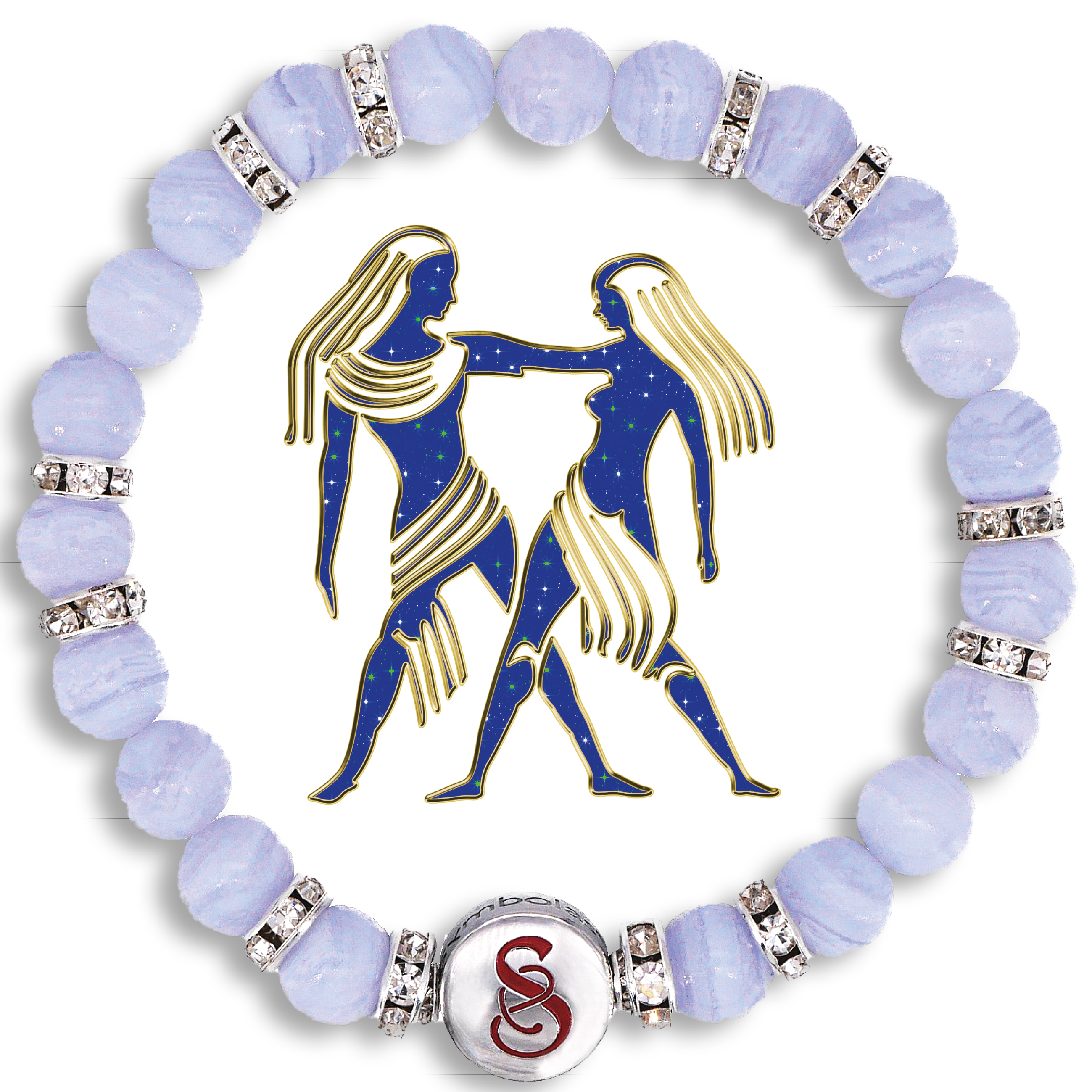 ZWILLING (♊︎︎)