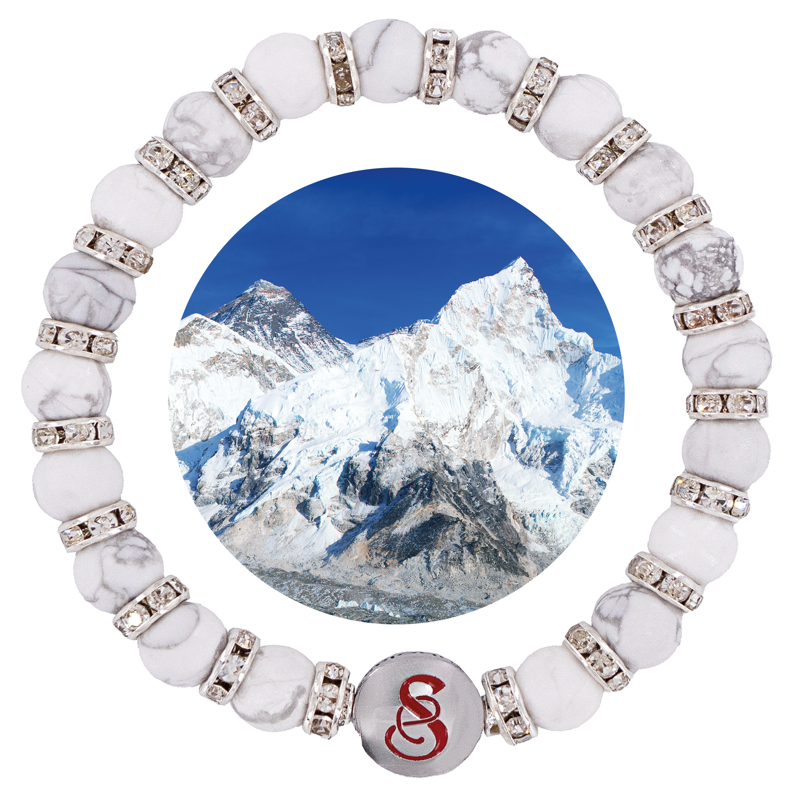 SEVEN SUMMITS