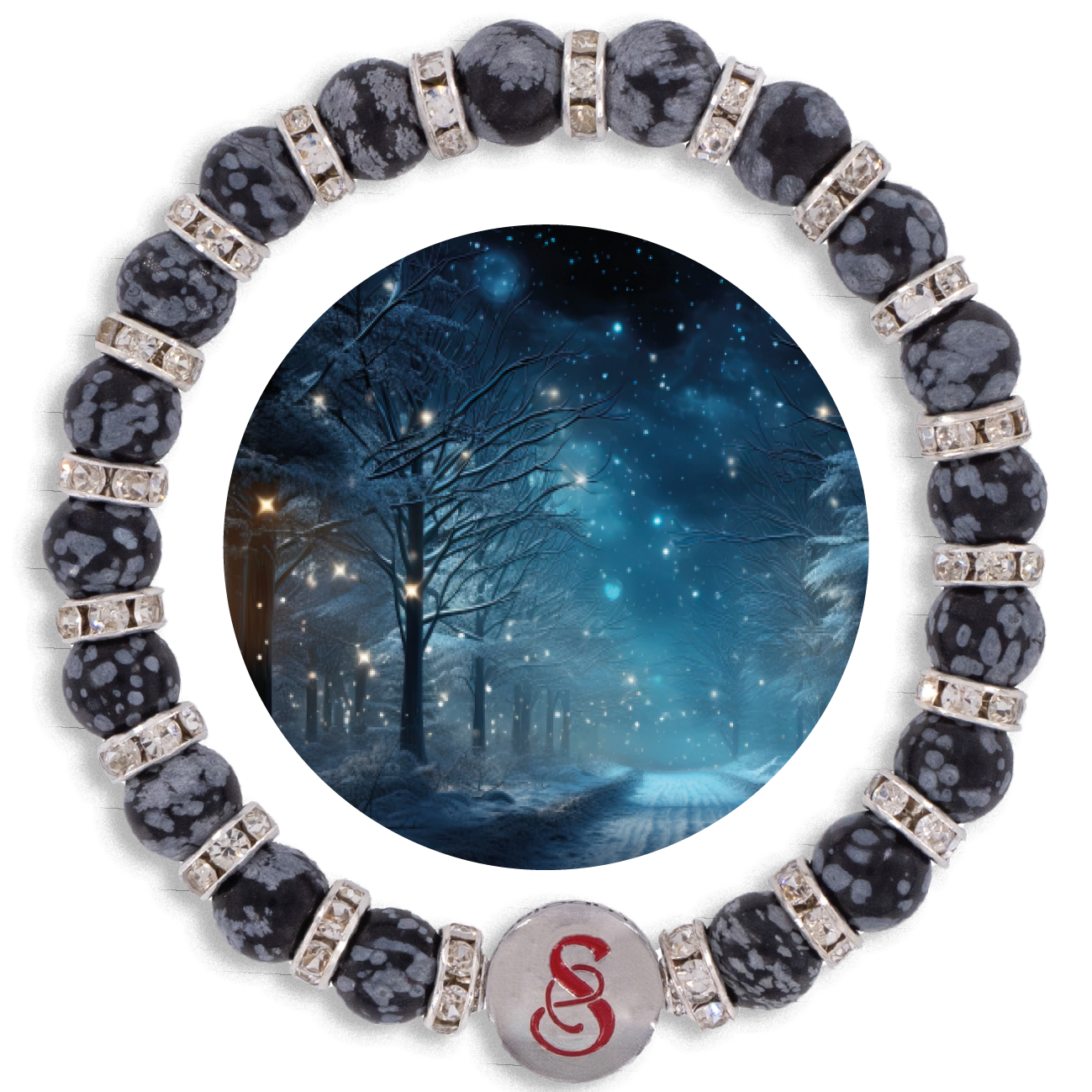 WINTERNACHT
