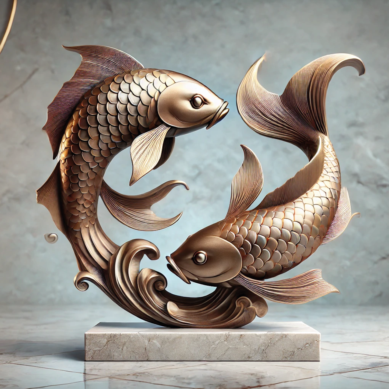 FISCHE