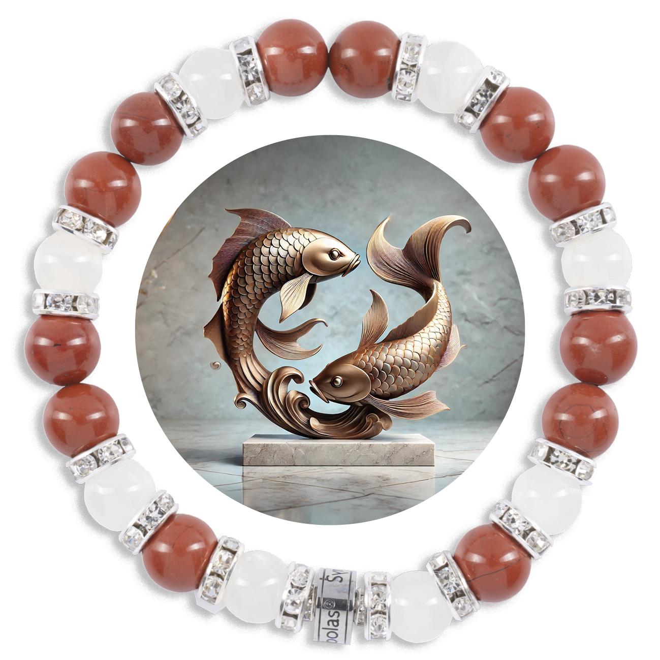 FISCHE