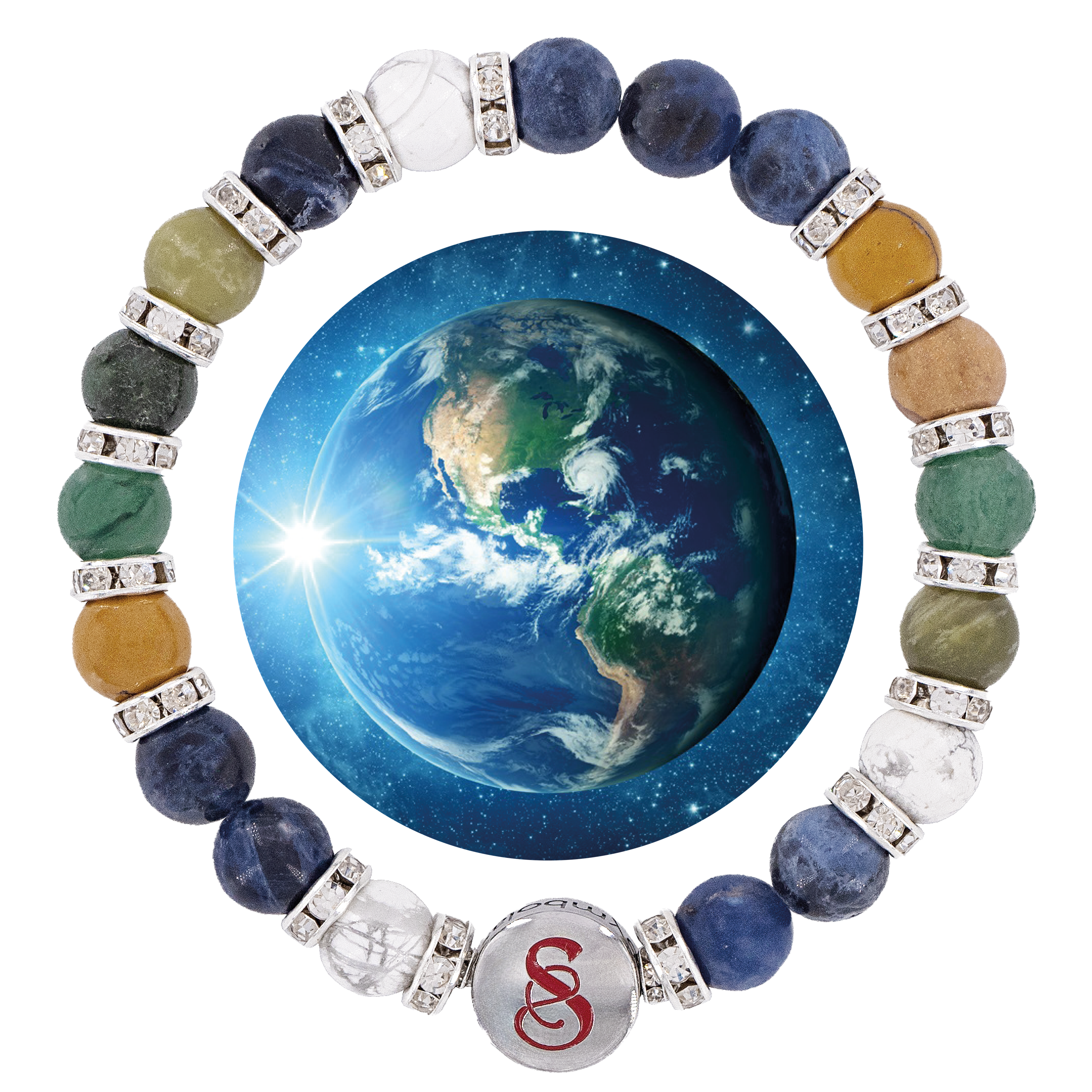 GAIA - MUTTER ERDE