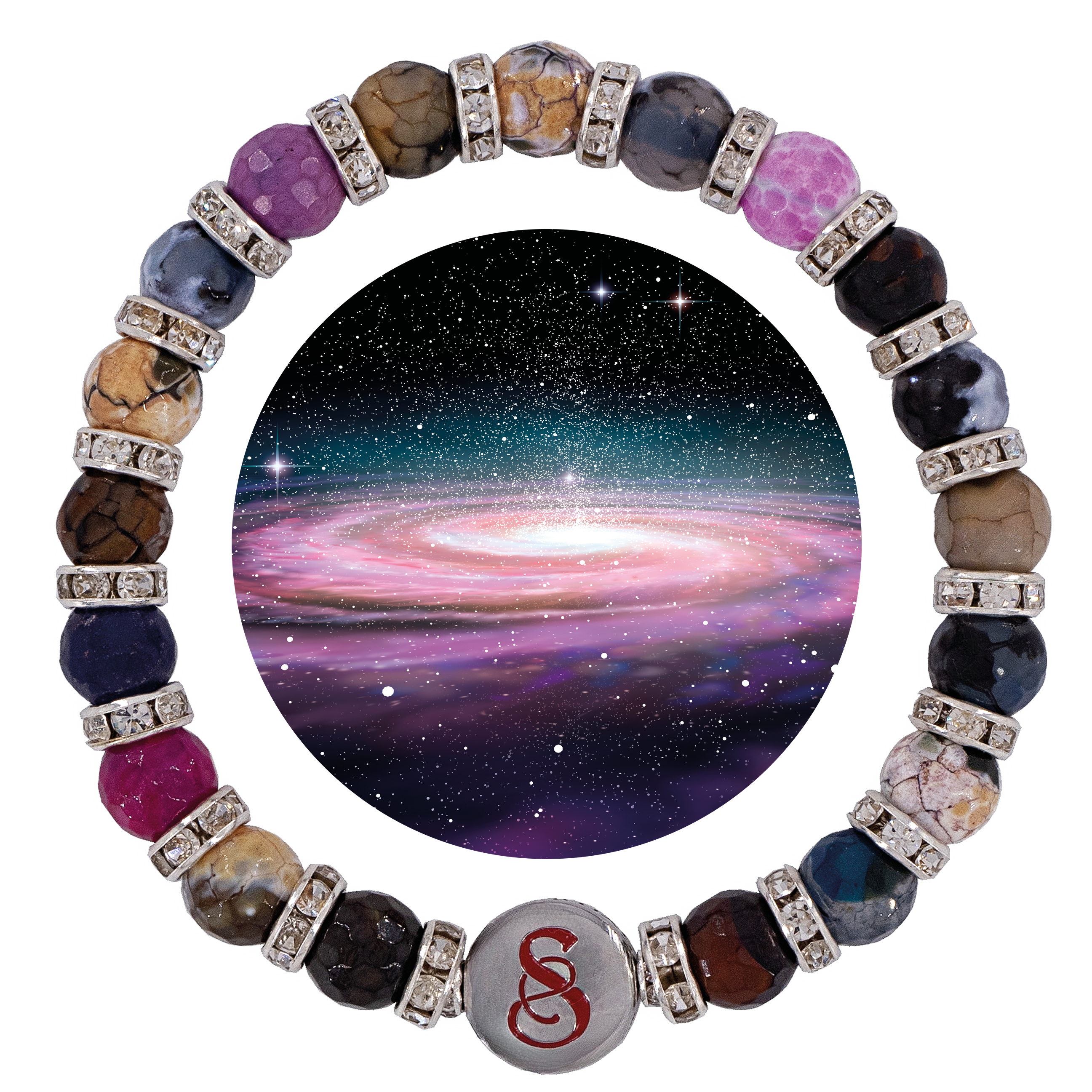 GALAXIEN