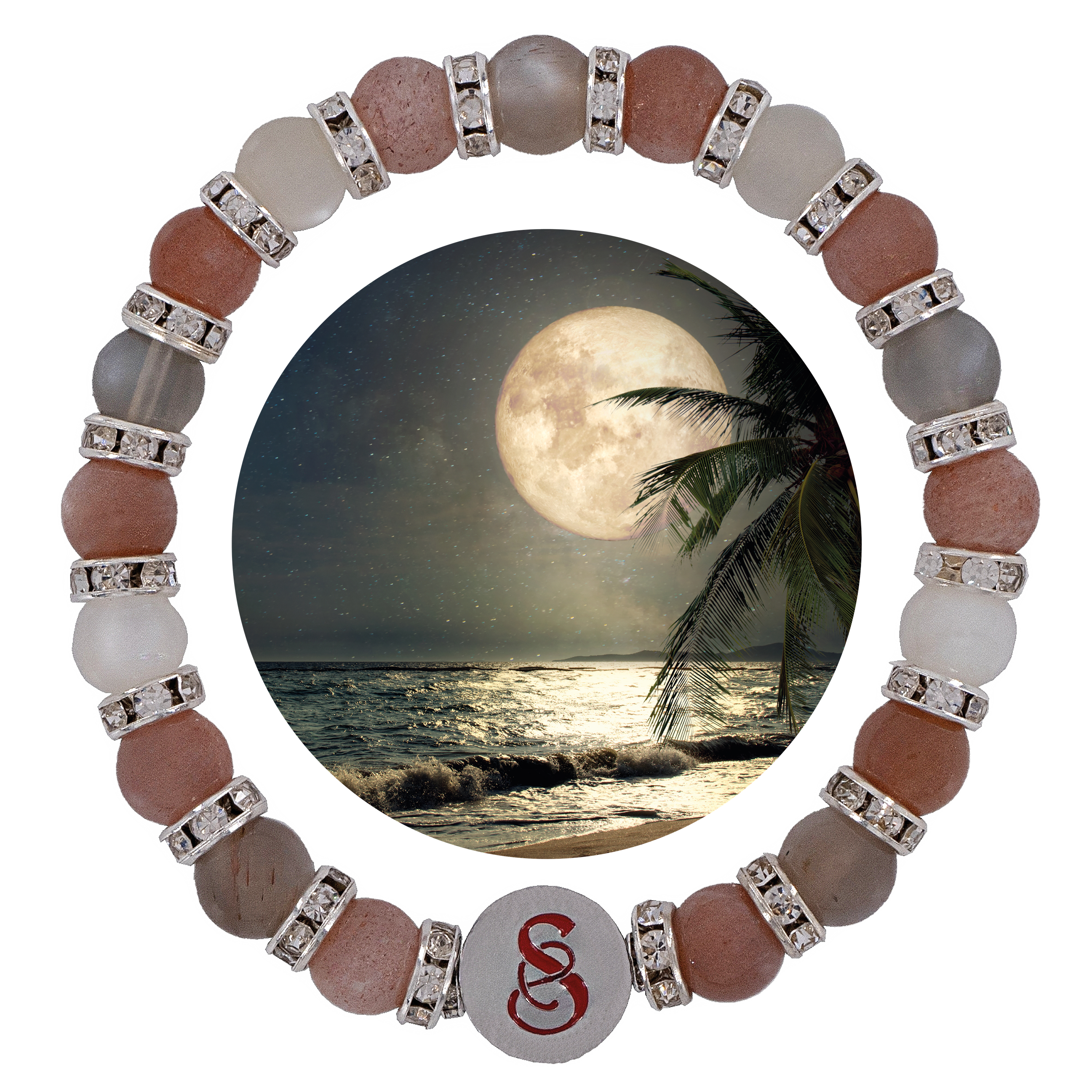 MOONLIGHT