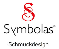 Symbolas