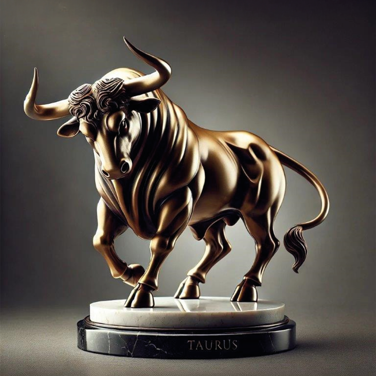 STIER