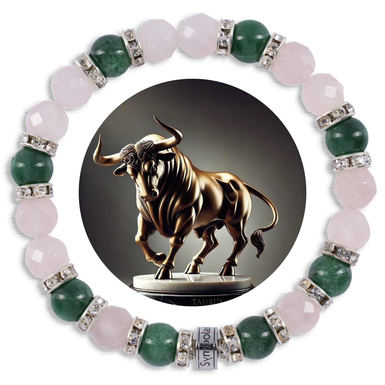 STIER