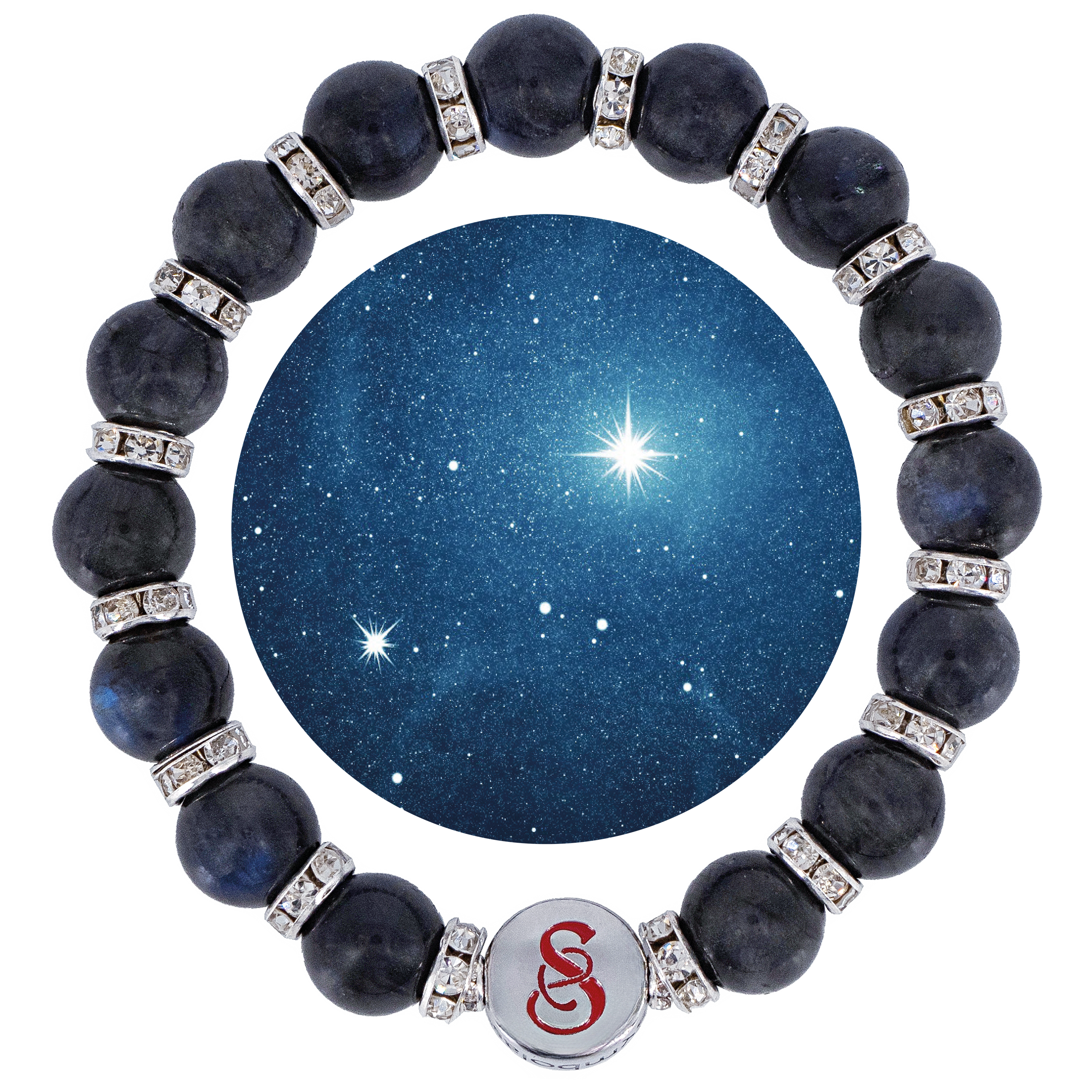 UNIVERSE