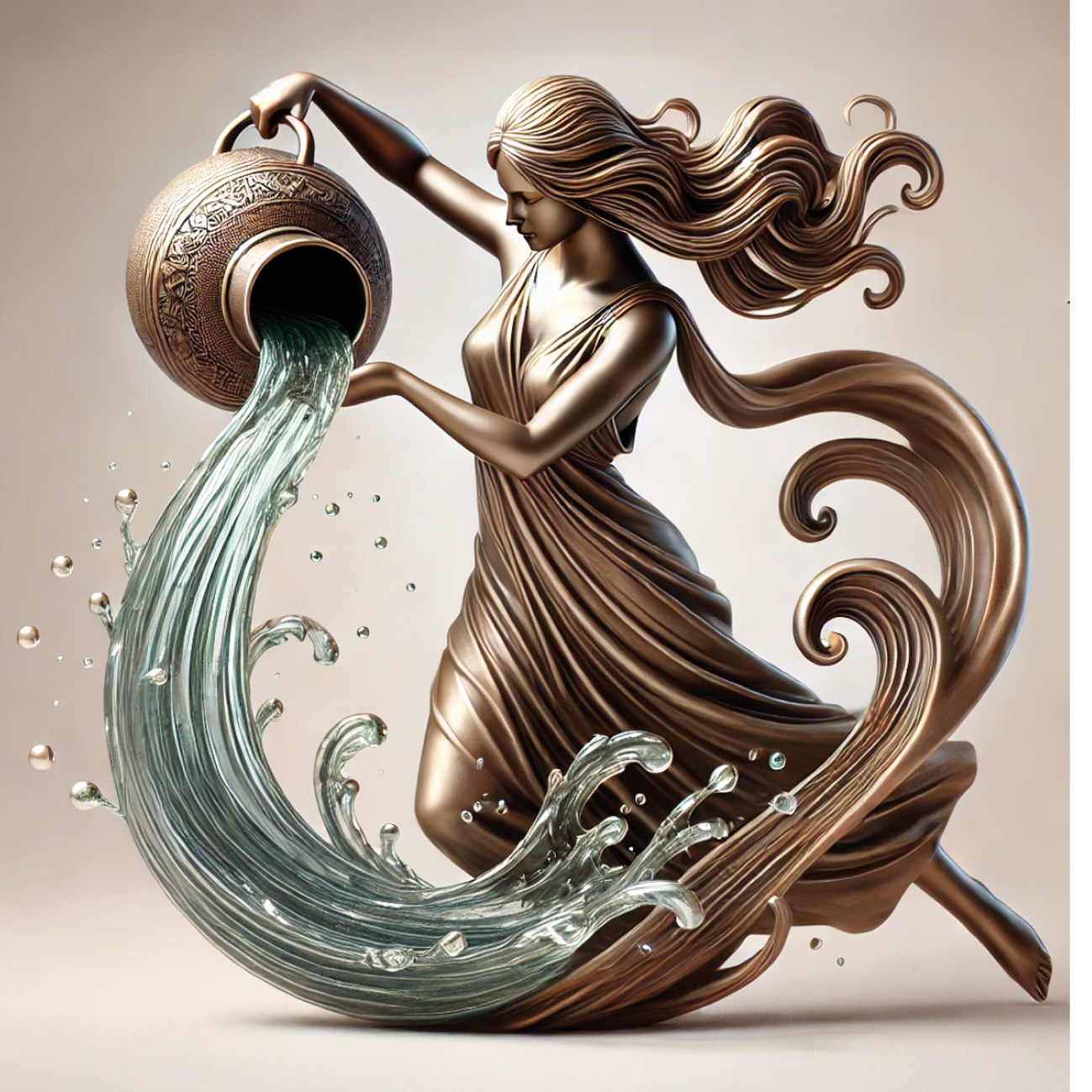 WASSERMANN