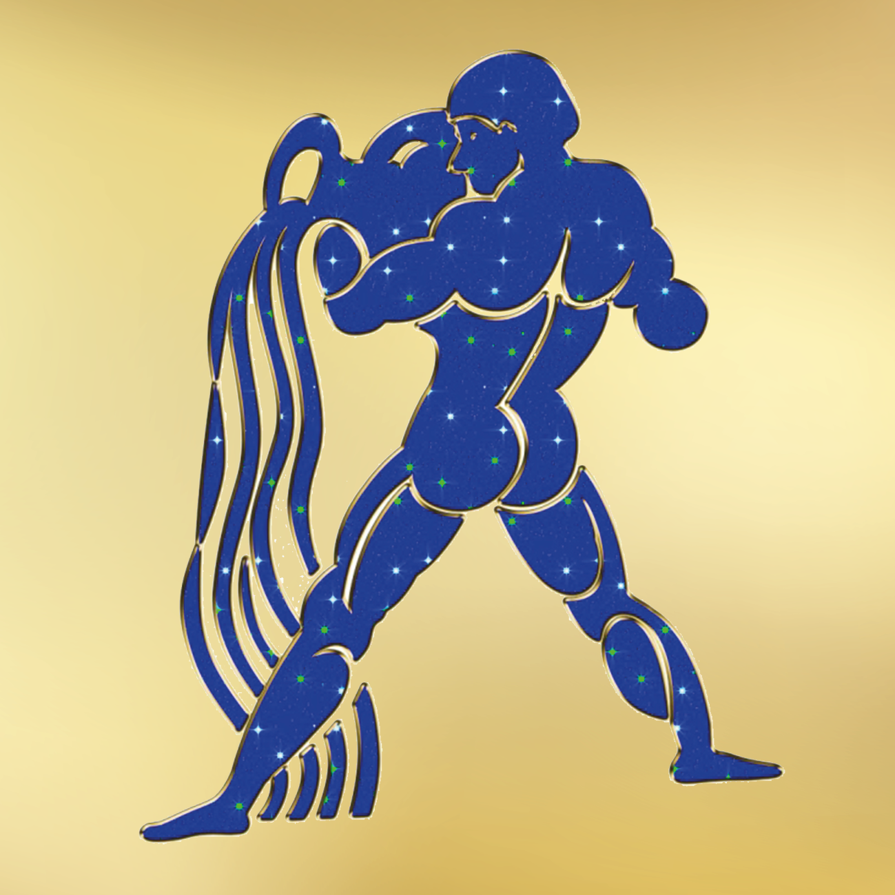 WASSERMANN