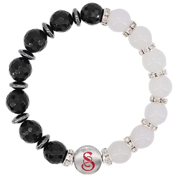 Harmony - Yin Yang
